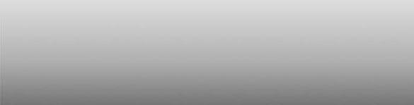 Couple Breaker 35.2 trang 74