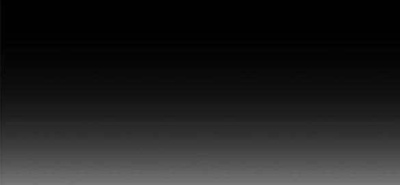 Couple Breaker 35.2 trang 76