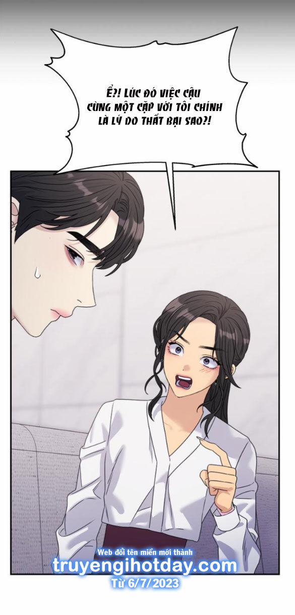 Couple Breaker 35.2 trang 77