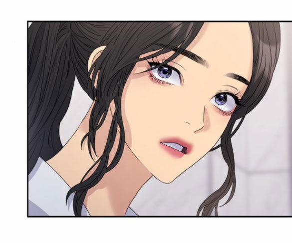 Couple Breaker 35.2 trang 79