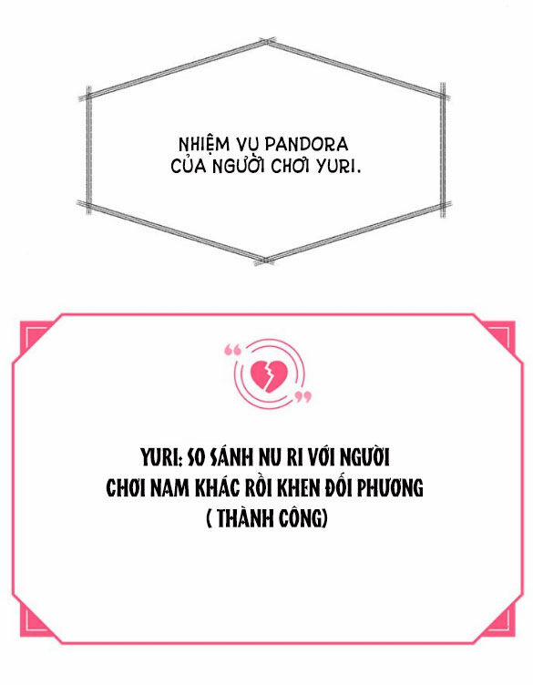 Couple Breaker 35.2 trang 85