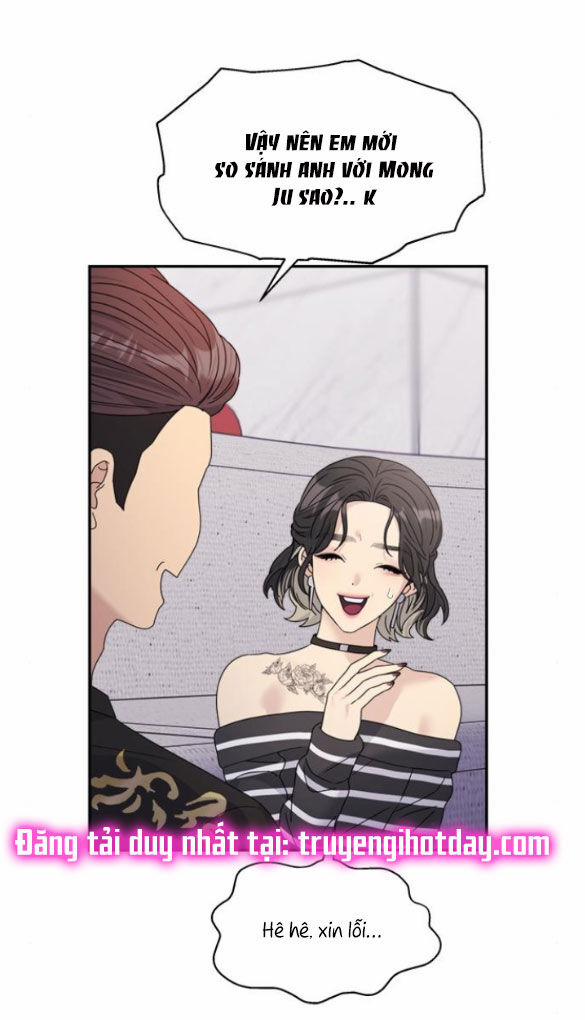 Couple Breaker 35.2 trang 87