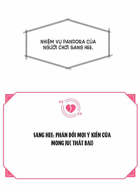 Couple Breaker 35.2 trang 89