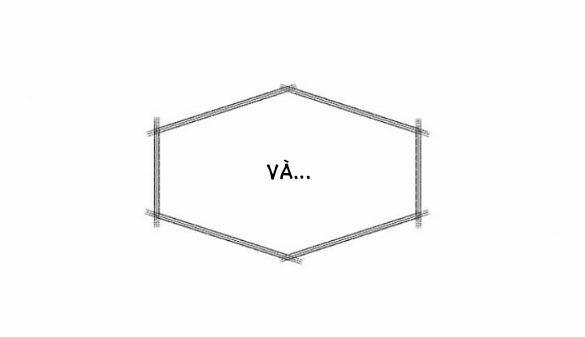 Couple Breaker 35.2 trang 93