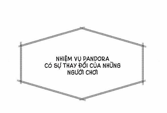 Couple Breaker 35.2 trang 95