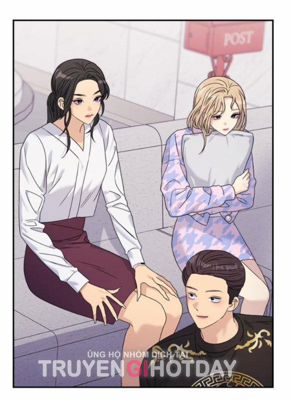 Couple Breaker 35.2 trang 96