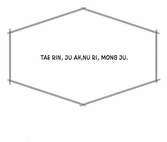 Couple Breaker 35.2 trang 97