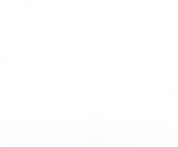 Couple Breaker 35.2 trang 98