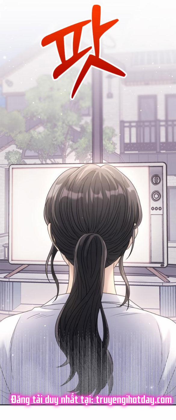 Couple Breaker 35.2 trang 99