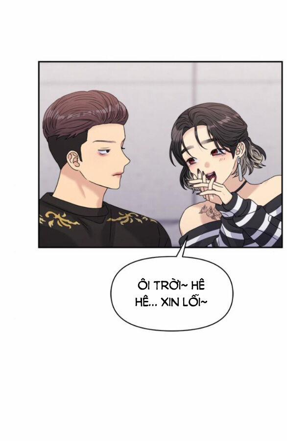 Couple Breaker 36.1 trang 11