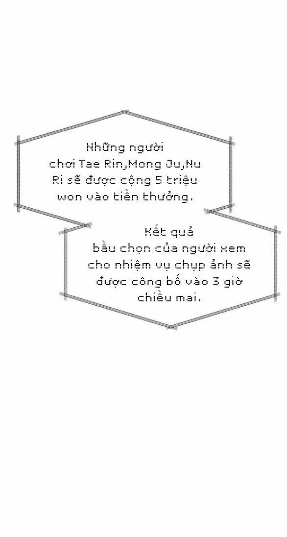 Couple Breaker 36.1 trang 12