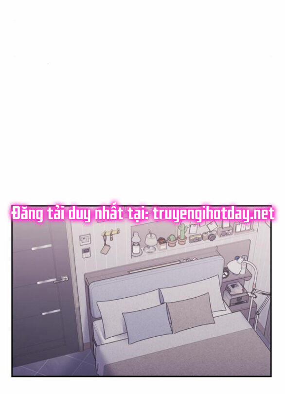 Couple Breaker 36.1 trang 13