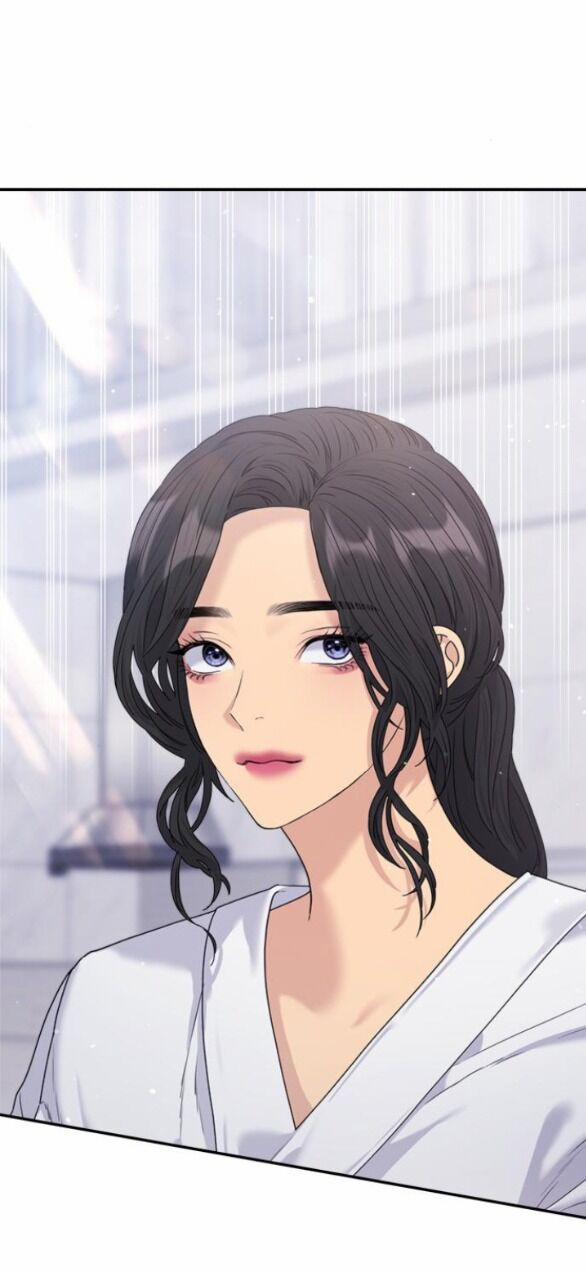 Couple Breaker 36.1 trang 2