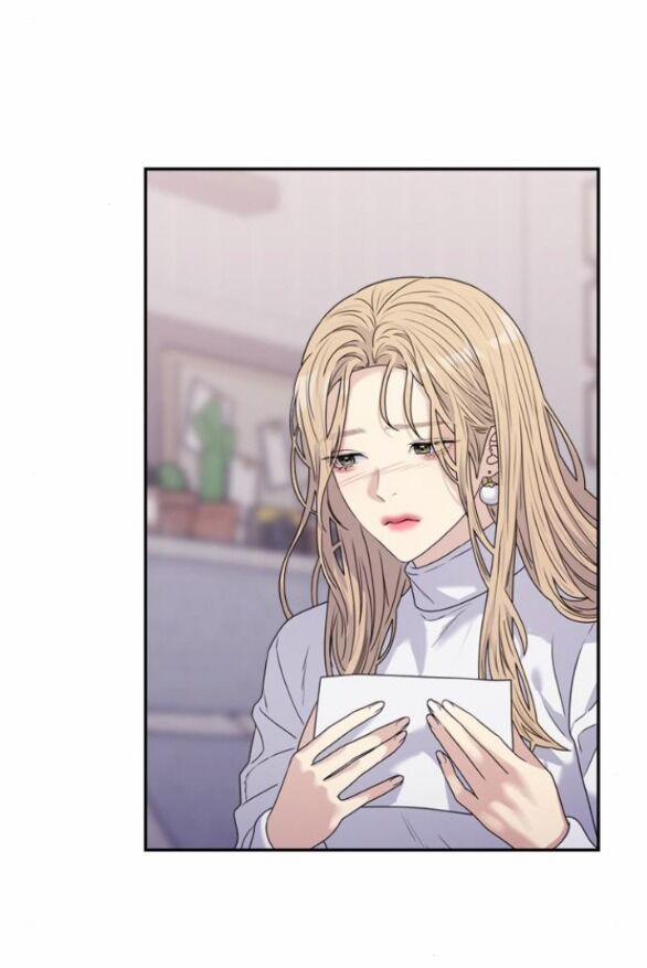 Couple Breaker 36.1 trang 23