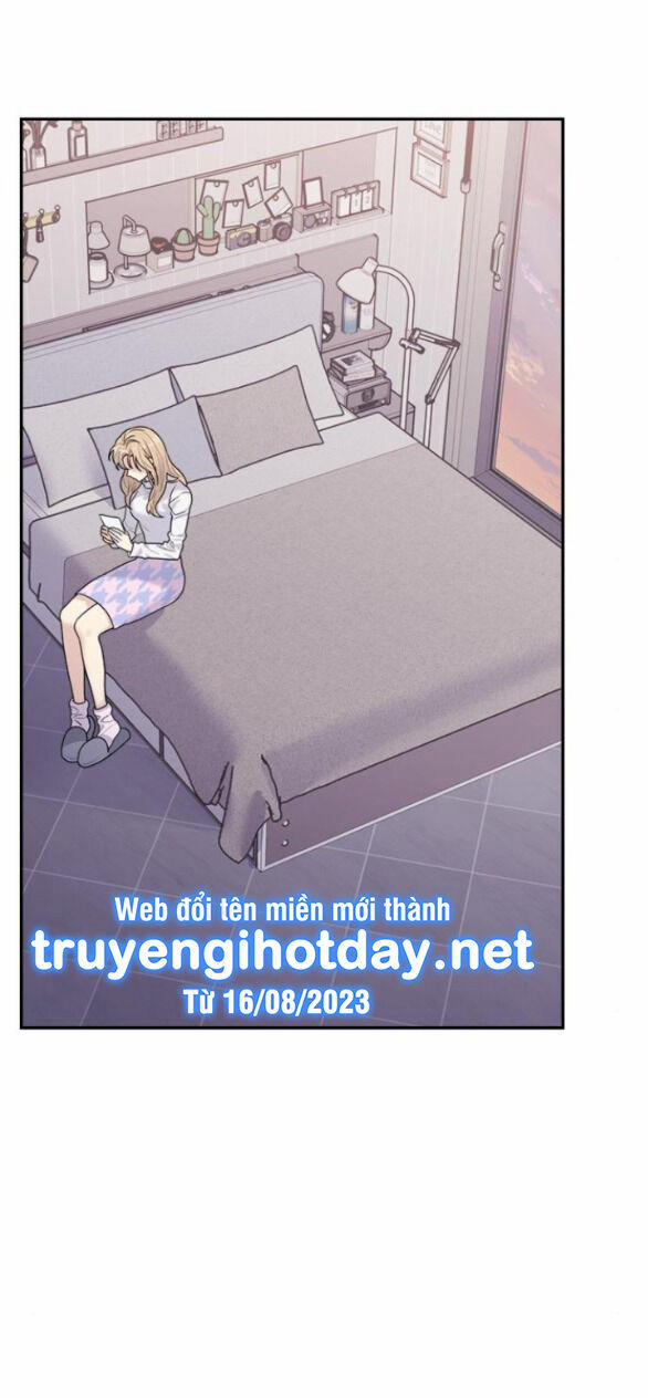 Couple Breaker 36.1 trang 24