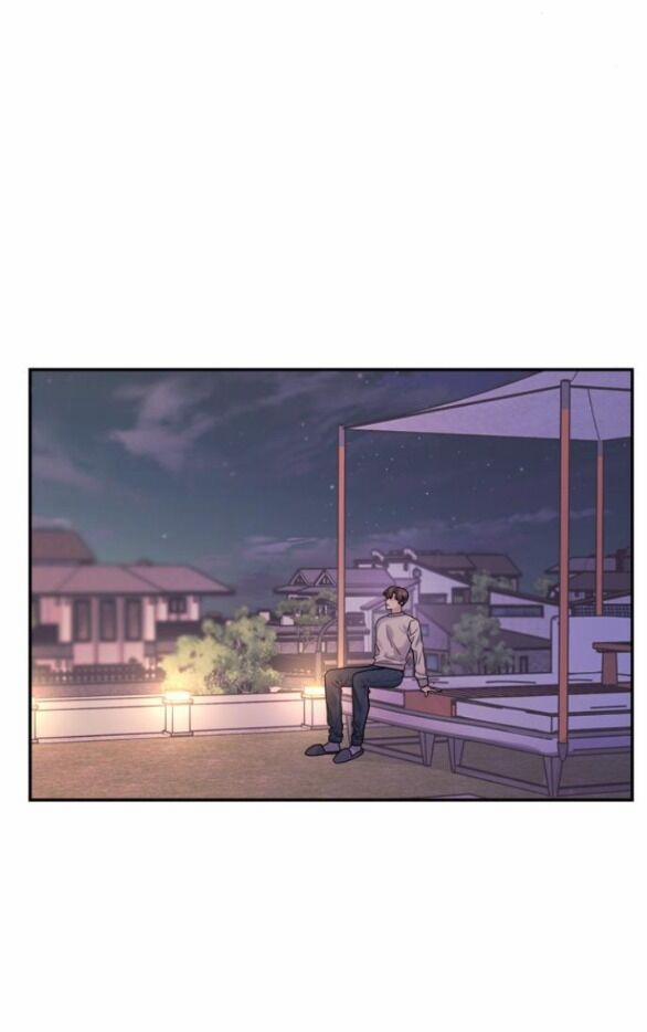 Couple Breaker 36.1 trang 25