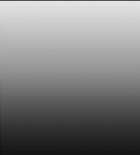 Couple Breaker 36.1 trang 27