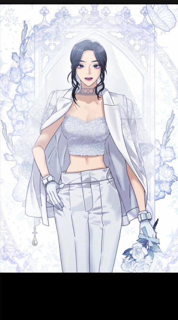 Couple Breaker 36.1 trang 28