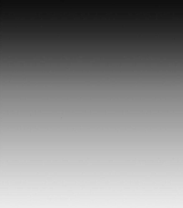 Couple Breaker 36.1 trang 30