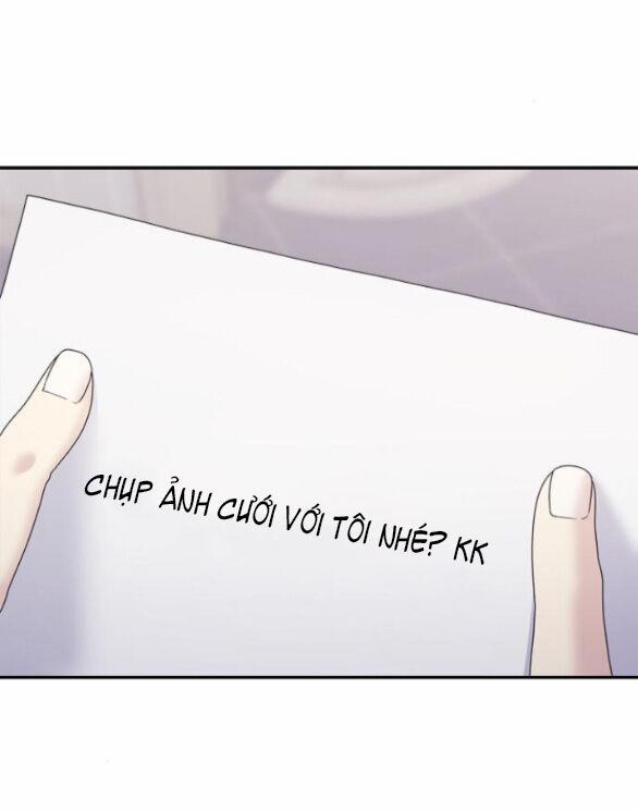 Couple Breaker 36.1 trang 32