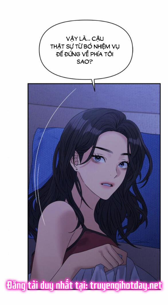 Couple Breaker 36.1 trang 38