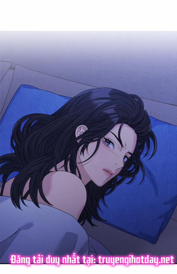 Couple Breaker 36.1 trang 43