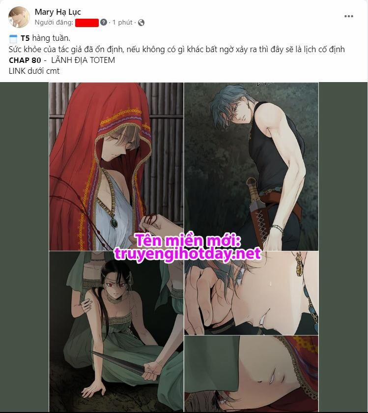 Couple Breaker 36.1 trang 48