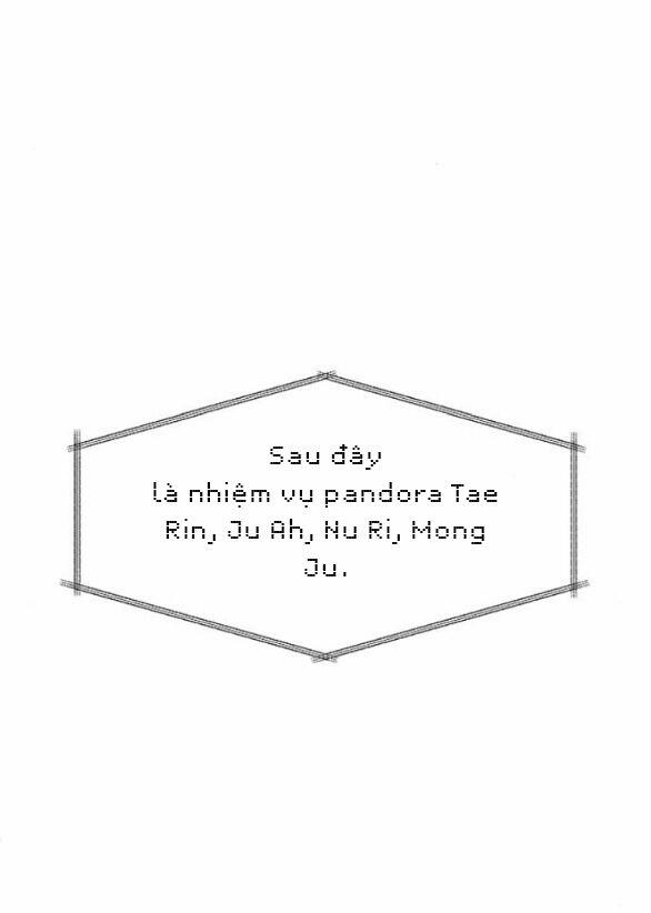 Couple Breaker 36.1 trang 5