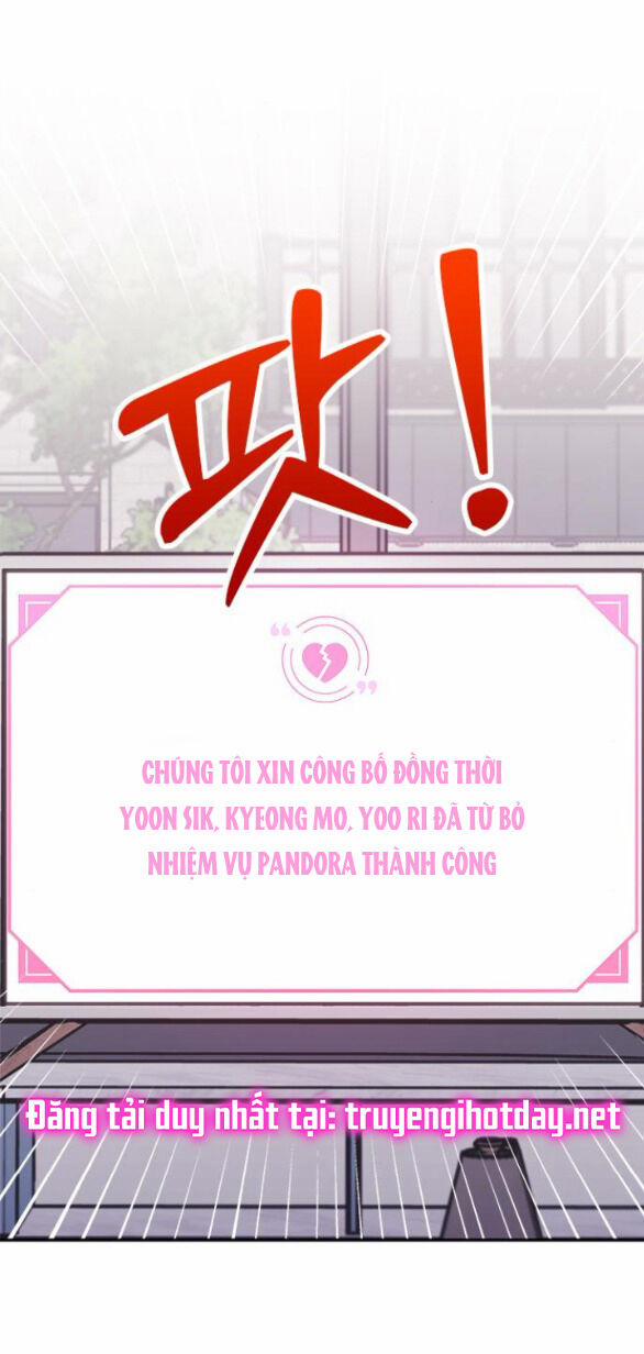 Couple Breaker 36.1 trang 53