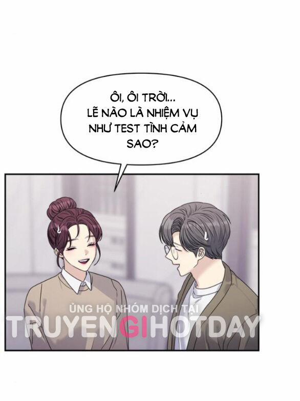 Couple Breaker 36.1 trang 56