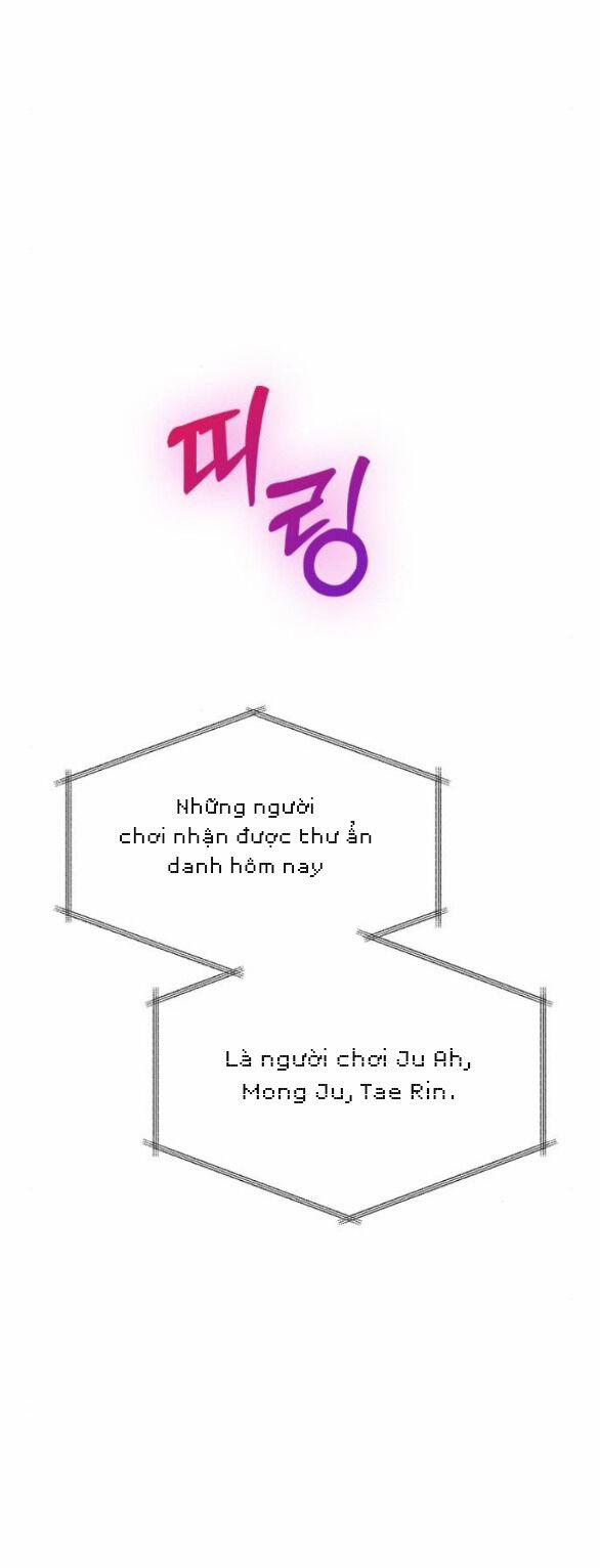 Couple Breaker 36.1 trang 67