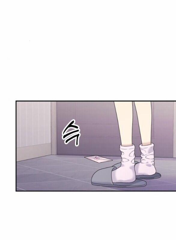 Couple Breaker 36.1 trang 68