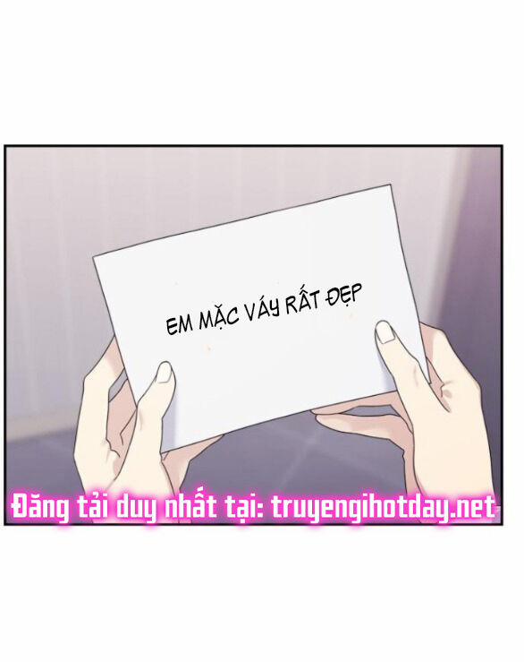 Couple Breaker 36.1 trang 69