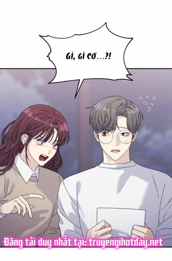 Couple Breaker 36.1 trang 80