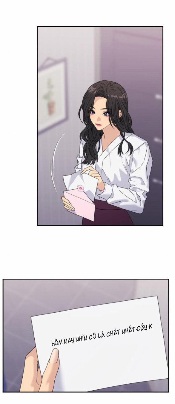 Couple Breaker 36.1 trang 81