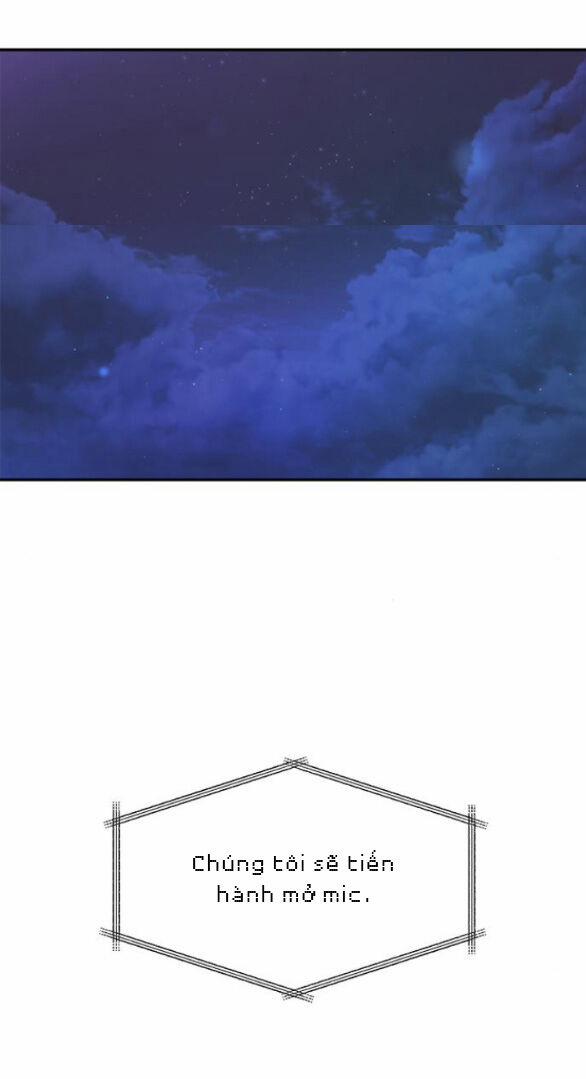 Couple Breaker 36.1 trang 83