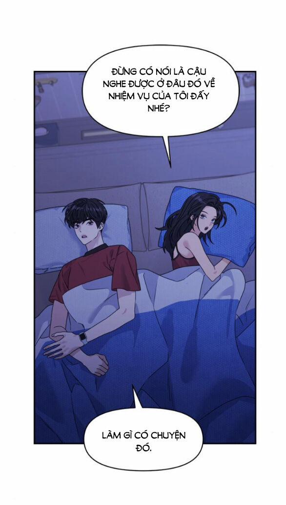 Couple Breaker 36.1 trang 84