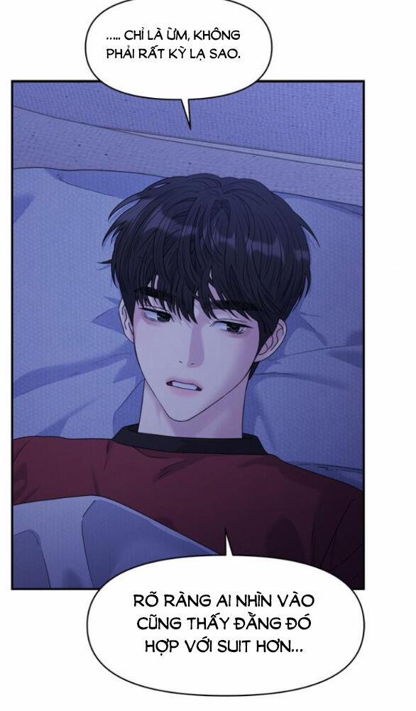 Couple Breaker 36.1 trang 86