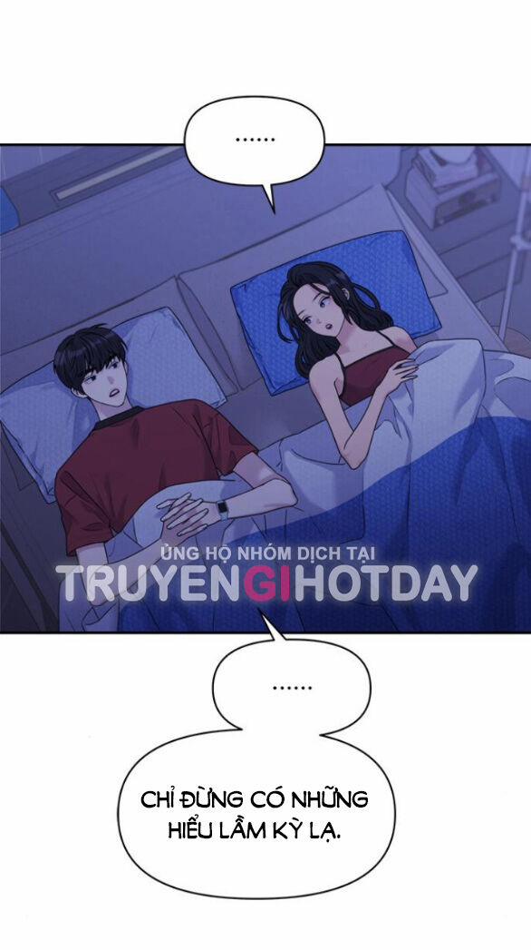 Couple Breaker 36.1 trang 87