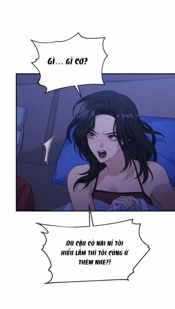 Couple Breaker 36.1 trang 88