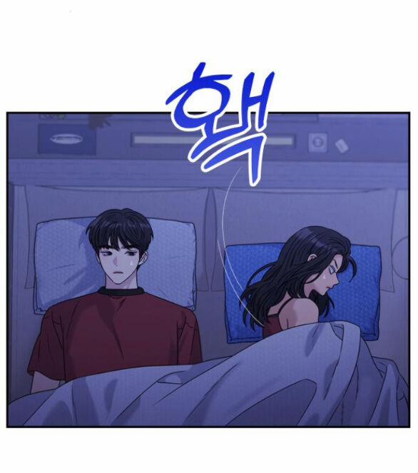 Couple Breaker 36.1 trang 89