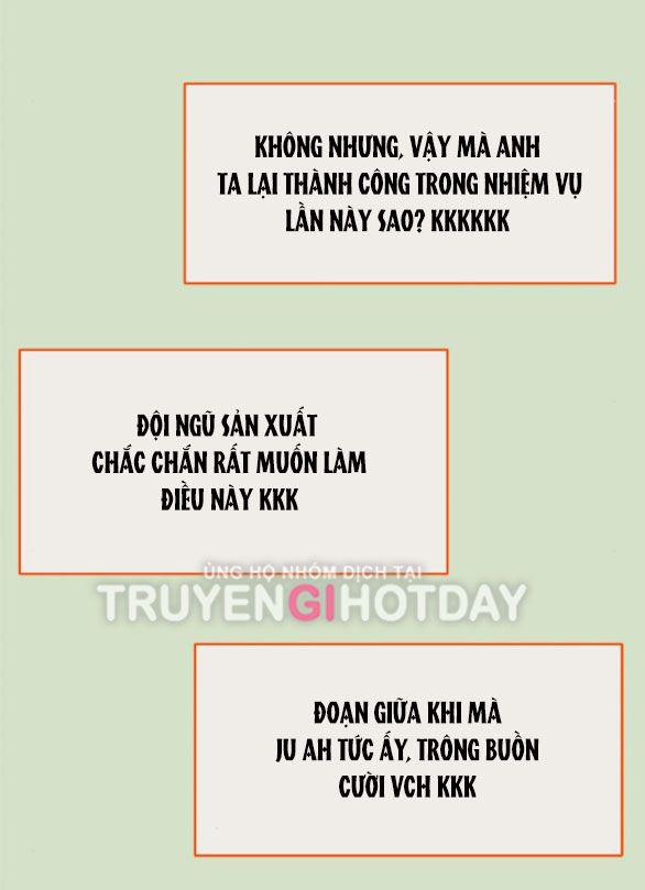 Couple Breaker 36.2 trang 37