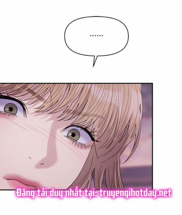 Couple Breaker 36.2 trang 59