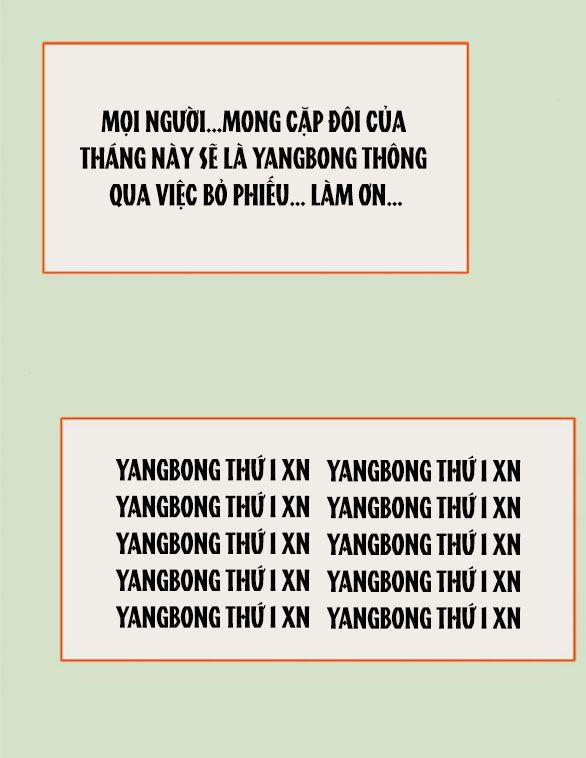 Couple Breaker 36.2 trang 68