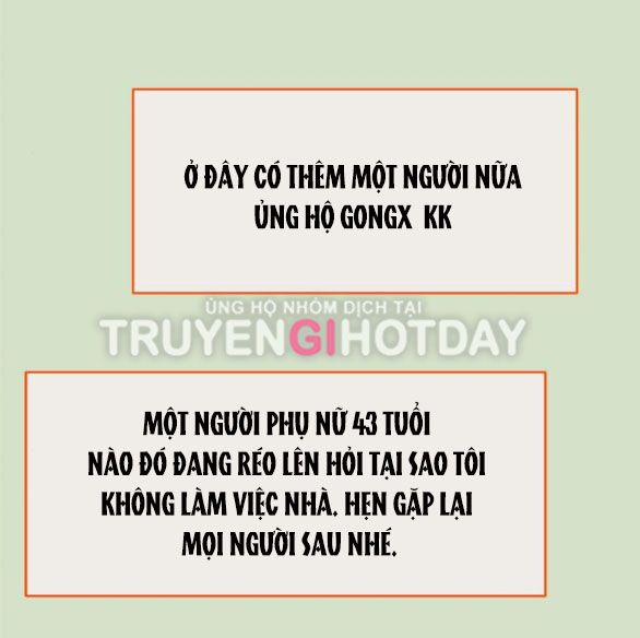 Couple Breaker 36.2 trang 74