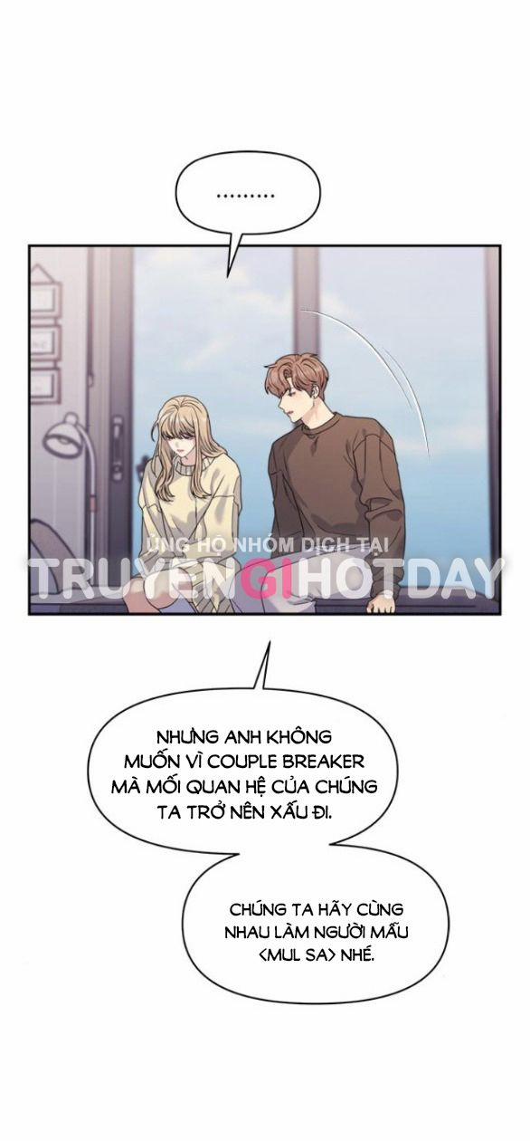 Couple Breaker 37.1 trang 10