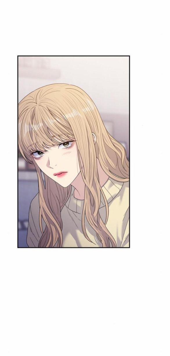 Couple Breaker 37.1 trang 12