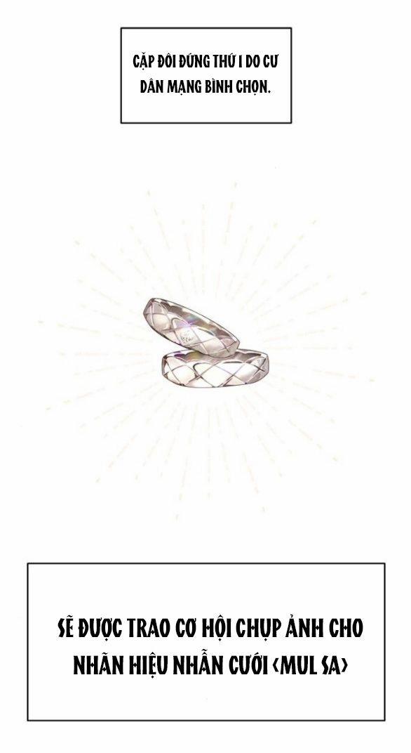 Couple Breaker 37.1 trang 13