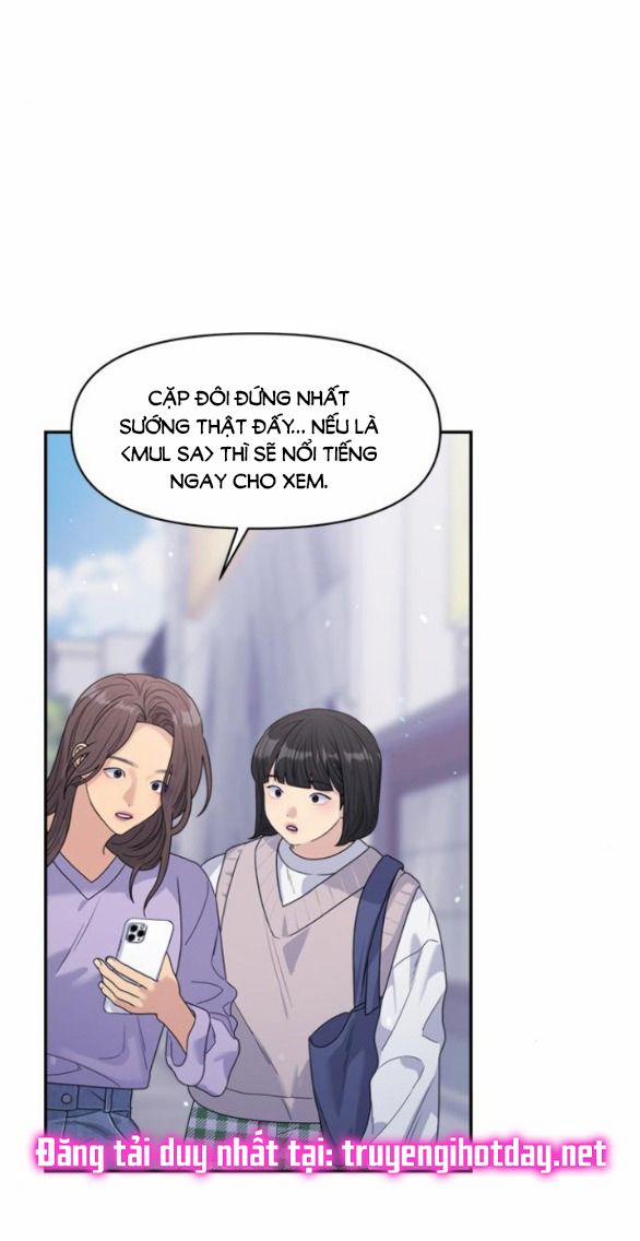 Couple Breaker 37.1 trang 14