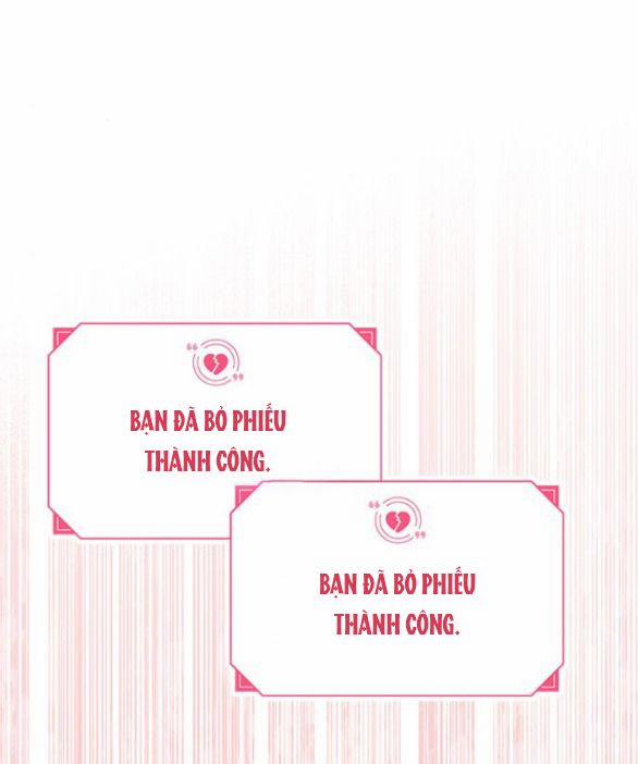 Couple Breaker 37.1 trang 16